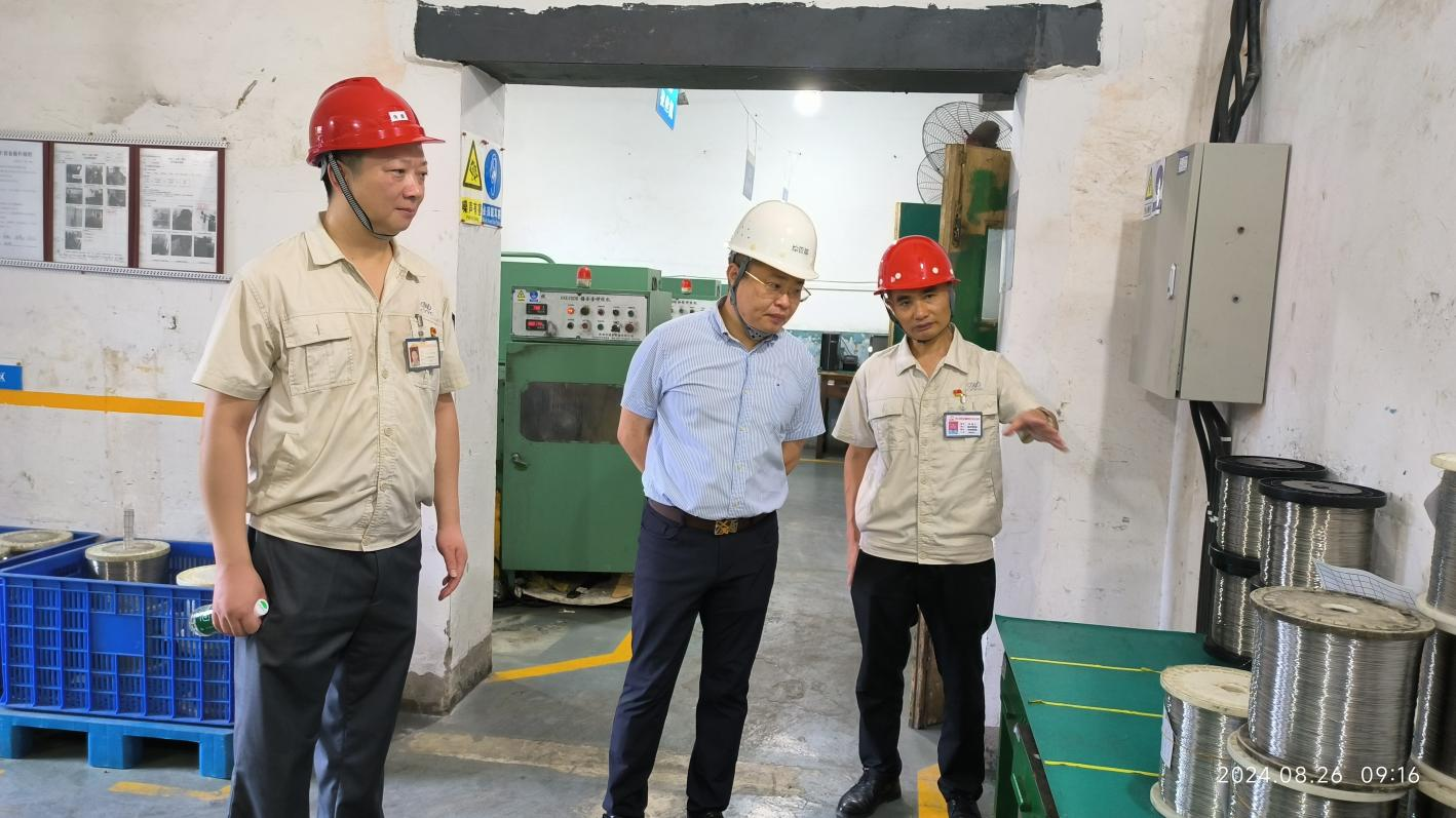 1725268228812294.png 圖片3.png