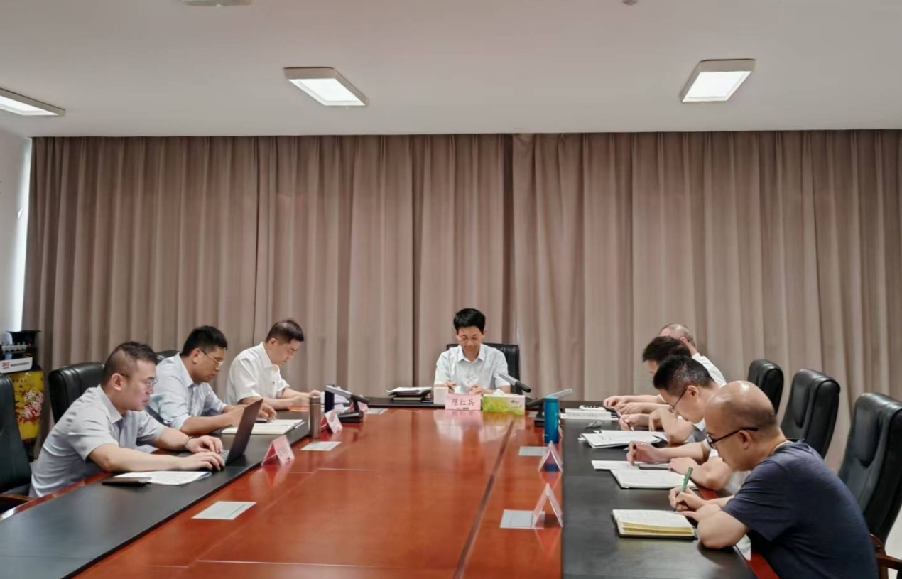 1760172832953553.png 圖片7.png