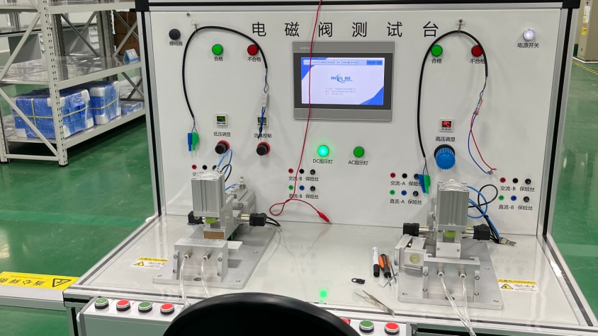 1761550267111648.png 圖片12.png