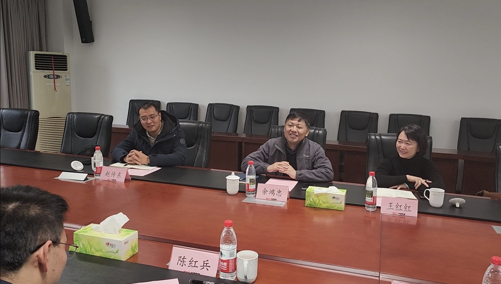 1765528073675623.png 圖片2.png