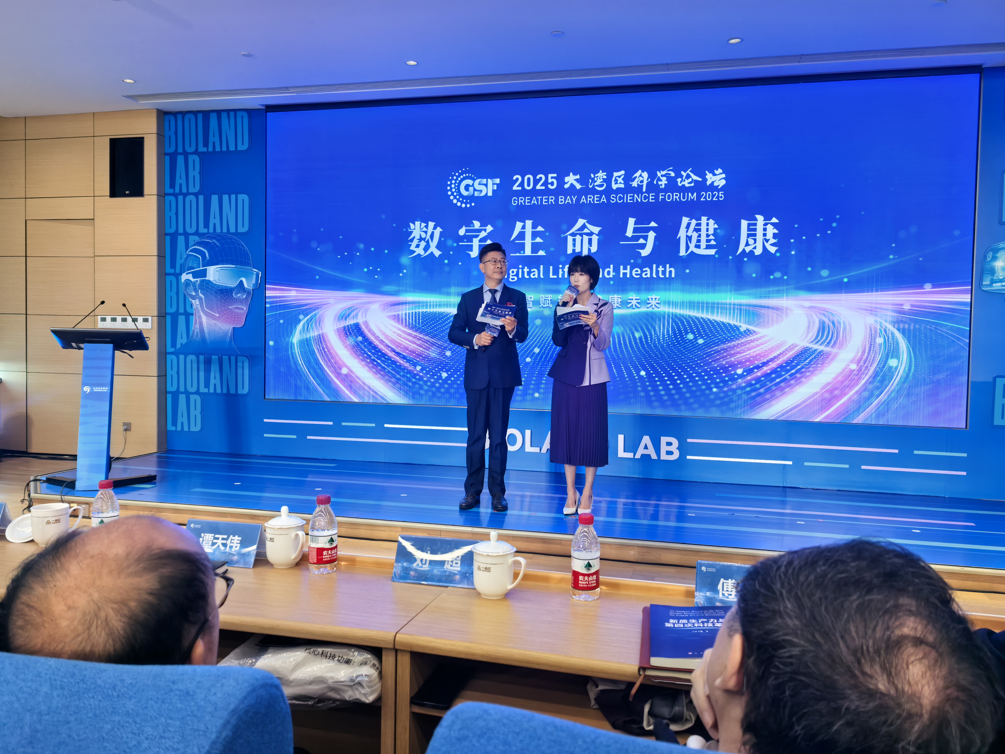 1765529122683122.png 圖片1.png