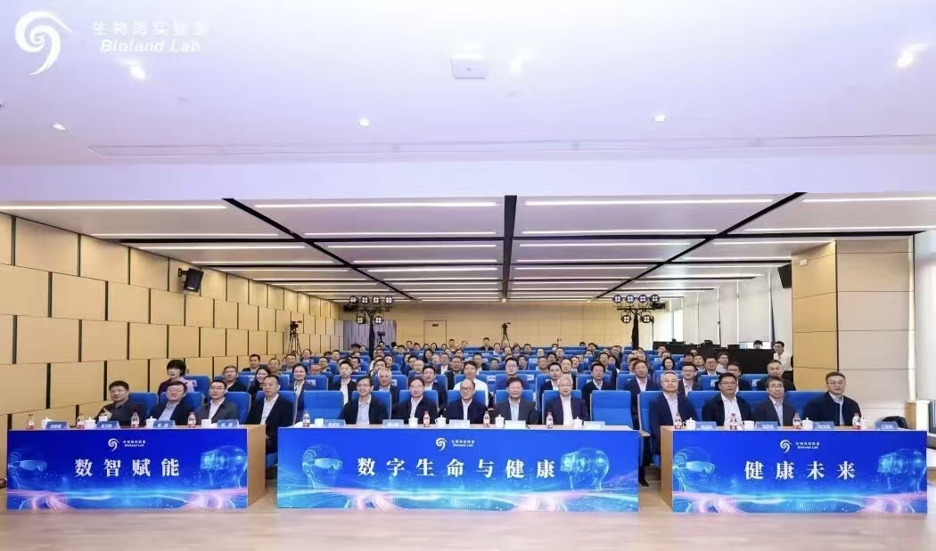 1765529133197423.png 圖片3.png